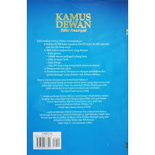 Menurut kamus dewan edisi keempat, 'kemenyan' itu bererti: Kamus Dewan Edisi Keempat 2005 Kamus Dewan Ialah Sebuah Kamus Bahasa Melayu Yang Diterbitkan Oleh Dewan Bahasa Dan Pustaka