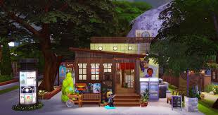 Pin On Sims 4 Cc Finds