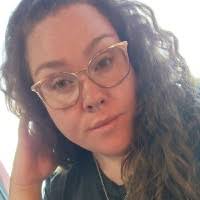 200+ "Ringstaff" profiles