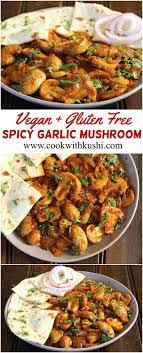Pin On Great Recipes Not Fabulous Photos