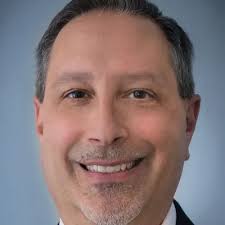 Medicare Insurance Agents in Chino Valley, Arizona