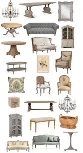 Love This French Furniture Sale Furnituredesigns With Images French Furniture Design French Furniture French Provincial Living Room