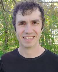 Find Couples Counselling Therapists and Psychologists in Greenwood, NS