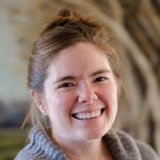 About — Homewood Library Foundation