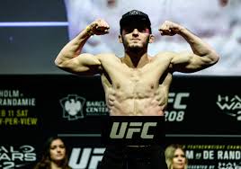 Check spelling or type a new query. Dana White Left Impressed By Islam Makhachev Submission Of Drew Dober