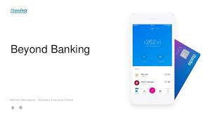 Will i have to pay taxes for my money considering that it. Fintech Belgium Summit 2017 Innovation Impact Break Revolut By