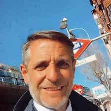 Alvaro Suarez (suareza456)