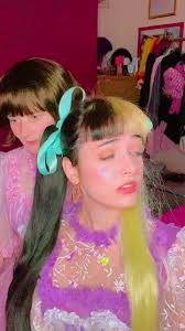 melaniemartinez #crybabyandangelita #k12 #k12movie