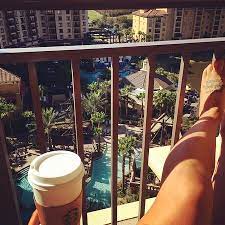 You will enjoy a very rewarding stay on site. 2 Bedroom Presidential Suite Picture Of Club Wyndham Bonnet Creek Orlando Tripadvisor