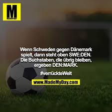 In der anderen liste haben wir einige kurze in der folgenden liste haben wir dir ein paar whatsapp sprüche zum fußball zusammengefasst. Pin Von 1burningsky Auf Made My Day Witzige Spruche Lustige Zitate Und Spruche Lustige Spruche