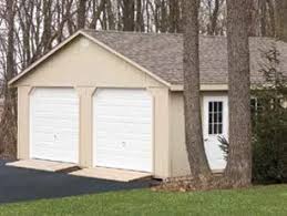 Maybe you would like to learn more about one of these? Quality Sheds Garages Pool Houses Barns More 717 786 1563