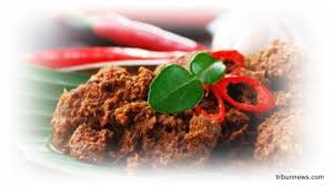 Mengapa Rendang Sangat Potensial Sebagai Pilihan Bisnis Kuliner Jajanan Enak Di Bogor