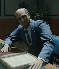 He initiated the changes known as perestroika and glasnost. Mikhail Gorbachev Call Of Duty Wiki Fandom