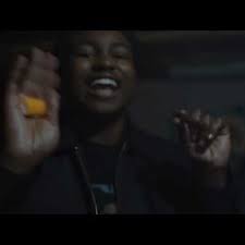 Listen to playlists featuring f5ive