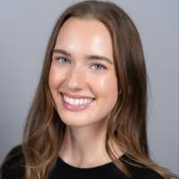 100+ "Rodemeyer" profiles