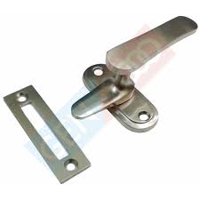 Harga kunci slot jendela, jual poker chip zynga malaysia, jocuri poker in texas 3, casino rawlins wyoming Kunci Jendela Slot Grendel Jendela Dekkson Cwh 103z Cam Window Holder Panolet Dekson Shopee Indonesia