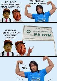  62 Ide Meme Lucu Meme Lucu Lucu Meme
