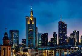 Görünüm konumu, adres, yorumlar ve çalışma saatleri. Sterne Hotels In Koln