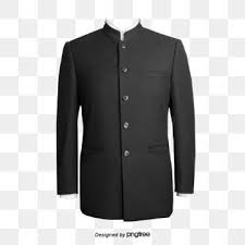 Most episodes in several episodes, she wears a lab coat. Loose Coat Clothes Amp Amp Accessories Man Mans Suit Black Chinese Tunic Suit Coat Chinese Dress Man Vector Blac Mens Suits Suit And Tie Men Wedding Dress Suit