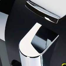 The coffee art plus' aesthetic design is ideal for high visibility venues, medium to high volume restaurants and specialty coffee shops. Starbucks To Launch Verismo A Single Cup Coffee System Eater