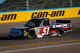 Whether you're the biggest or newest fan, you can purchase tickets for. Nascar Camping World Truck Series Official Home Of Kyle Busch Motorsports