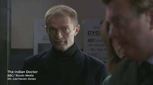 Aisling Groves-McKeown