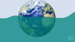 Jesus teilte seinen nachfolgern einzelheiten darüber mit, wie denn das ende abzusehen ist. Am 30 Mai Ist Der Weltuntergang Die Lustigen Jungs 1954 Youtube