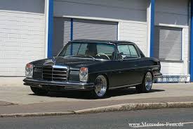 Mercedes Benz W114 280c Amg Aero I 01 Jpg 800 534 Pixels Mercedes Benz Coupe Mercedes Benz Mercedes W114