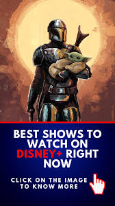 The 60 best series to watch on disney+ right now. Best Shows To Watch On Disney Right Now Update Freak Disney Plus Boy Meets World Disney
