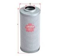 Sakura Filter H-45060 | Sakura Filter