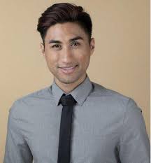 Golden Thai Spa, 5221 S Eastern Ave, Las Vegas, NV 89119, US