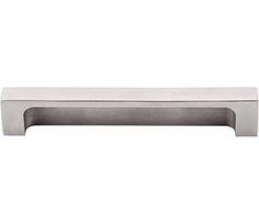 Check spelling or type a new query. 10 Best Stainless Steel Kitchen Cabinet Hardware Ideas Stainless Steel Kitchen Cabinets Steel Kitchen Cabinets Stainless Steel Kitchen