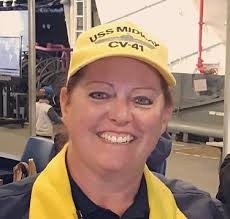 San Diego Veterans Magazine March 2023 by HOMELAND MAGAZINE