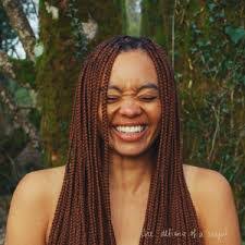 Rachel Rhea's Instagram, Twitter & Facebook