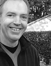 Bennett "Ben" Tracy Huffman (Deceased), Claremont, CA California