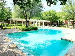 Check spelling or type a new query. Apartments Second Chance Haltom City Apartments In Haltom City Mitula Homes