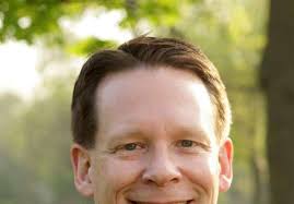 DuPage County Submitted Content