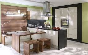 Kuche Mit Dachschrage Planen Mit Dem 3d Onlienplaner Planungswelten Kuche Dachschrage Trends Kuchen Haus Kuchen