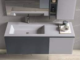 Galaxy Bmt Arredo Bagno Door Design Modern Modern Design Door Design