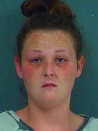 Sulphur Springs Police Department