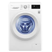 Choix de matières nobles et excellence des coupes et des finitions apportent toutes les garanties d'un produit de qualité. Lave Linge Hublot Lg F92j53wh Pas Cher Soldes Lave Linge But Soldes Bons Plans Ventes Pas Cher Com Lave Linge Hublot Lave Linge Linge