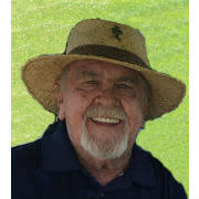 Peter Michael Newbert, 75, Enjoyed Golfing