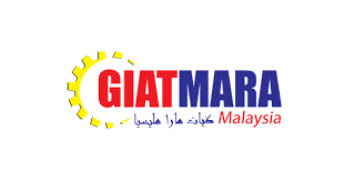 Malaisia johori osariik ayer hitam. Kursus Yang Ditawarkan Di Giatmara Ayer Hitam Malay Viral