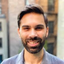 Sean Culligan's Instagram, Twitter & Facebook