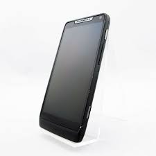 Motorola RAZR i XT890 - 8GB - Schwarz ...