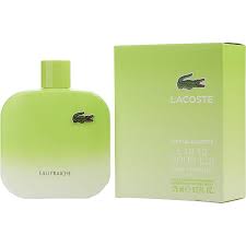 Lacoste Eau Fraiche Cologne Fragrancenet Com