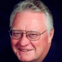 Roger Albert Schulz Obituary (1950