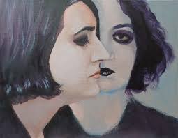 What inspired the creation of 'The Idol'?