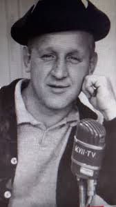 WALLEY BELLS SALOON 1892