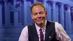 Just to be clear, this and the content of the video is not financial advice or financial advice in. Max Keiser Bitcoin Btc To Hit 220 000 In 2021 As Per Hash Rate Adjustments Headlines News Coinmarketcap